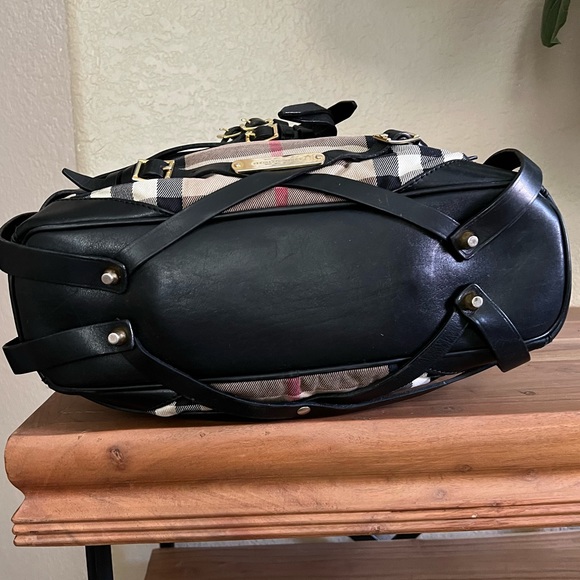 🖤BURBERRY🖤 - Picture 4 of 4